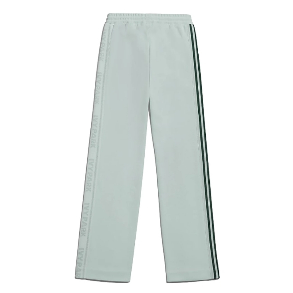SOLD .....Ivy park adidas suit pant - Picture 2 of 8